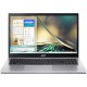 Acer Aspire Go AG15-71P-79H9 15.6" IPS FHD (i7-13620H/32GB/1TB SSD/W11 Home) (GR Keyboard)
