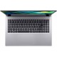 Acer Aspire Go AG15-71P-79H9 15.6" IPS FHD (i7-13620H/32GB/1TB SSD/W11 Home) (GR Keyboard)