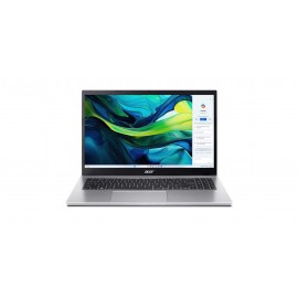 Acer Aspire Go 15 AG15-42P-R0W3 15.6" IPS FHD (Ryzen 7-5825U/16GB/512GB SSD/W11 Home) (GR Keyboard)