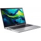 Acer Aspire Go 15 AG15-42P-R0W3 15.6" IPS FHD (Ryzen 7-5825U/16GB/512GB SSD/W11 Home) (GR Keyboard)