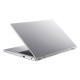 Acer Aspire Go 15 AG15-42P-R0W3 15.6" IPS FHD (Ryzen 7-5825U/16GB/512GB SSD/W11 Home) (GR Keyboard)