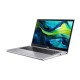 Acer Aspire GO AG15-42P-R6K5 15.6" IPS FHD (Ryzen 7-5825U/32GB/1TB SSD/W11 Home) (GR Keyboard)