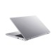 Acer Aspire GO AG15-42P-R6K5 15.6" IPS FHD (Ryzen 7-5825U/32GB/1TB SSD/W11 Home) (GR Keyboard)