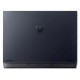 Predator Helios Neo 16 AI PHN16-73-99Q0 16" IPS 240Hz (Ultra 9-275HX/32GB/1TB SSD/GeForce RTX 5070 Ti/W11 Home) (GR Keyboard)