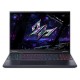 Predator Helios Neo 16 AI PHN16-73-99UD 16" IPS 240Hz (Ultra 9-275HX/32GB/2TB SSD/GeForce RTX 5070/W11 Home) (GR Keyboard)