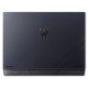 Predator Helios Neo 16 AI PHN16-73-99UD 16" IPS 240Hz (Ultra 9-275HX/32GB/2TB SSD/GeForce RTX 5070/W11 Home) (GR Keyboard)