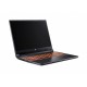 Acer Nitro V AI ANV16-42-R9E4 16" IPS WUXGA 180Hz (Ryzen 7-260/32GB/1TB SSD/GeForce RTX 5070/W11 Home) (GR Keyboard)