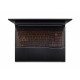 Acer Nitro V AI ANV16-42-R9E4 16" IPS WUXGA 180Hz (Ryzen 7-260/32GB/1TB SSD/GeForce RTX 5070/W11 Home) (GR Keyboard)