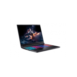 Acer Nitro V 16S AI AMD ANV16S-41-R9AH (Ryzen 7-260/16GB/1TB SSD/GeForce RTX 5060 8GB/Windows 11)