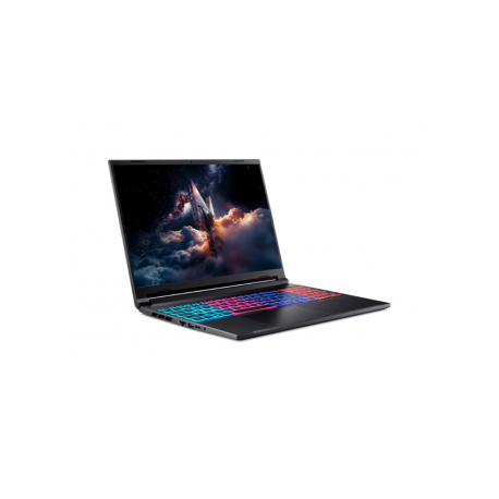 Acer Nitro V 16S AI AMD ANV16S-41-R9AH (Ryzen 7-260/16GB/1TB SSD/GeForce RTX 5060 8GB/Windows 11)