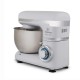 Human TM-617 Κουζινομηχανή 600W με Ανοξείδωτο Κάδο 4.5lt