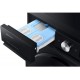 Samsung WW11DB7B94GBU4 Πλυντήριο Ρούχων 11kg 1400 Στροφών Ecobubble Μαύρο A