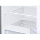 Samsung  RB38C602DSA/EF Ψυγειοκαταψύκτης 390lt NoFrost Υ203xΠ59.5xΒ65.8εκ. Inox D