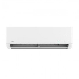 Midea AIRGRN-09HRFN8 Κλιματιστικό Inverter 9000 BTU A+++/A+++ με Ιονιστή και Wi-Fi