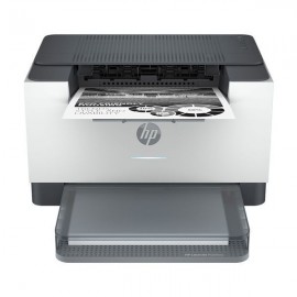 HP LaserJet M209dw Ασπρόμαυρος Εκτυπωτής