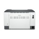 HP LaserJet M209dw Ασπρόμαυρος Εκτυπωτής