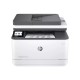HP LaserJet Pro MFP 3102fdw Ασπρόμαυρο Πολυμηχάνημα με WiFi και Mobile Print