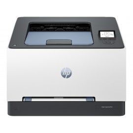 HP LaserJet Pro 3202dw Έγχρωμoς Εκτυπωτής με WiFi και Mobile Print