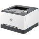HP LaserJet Pro 3202dw Έγχρωμoς Εκτυπωτής με WiFi και Mobile Print