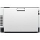 HP LaserJet Pro 3202dw Έγχρωμoς Εκτυπωτής με WiFi και Mobile Print