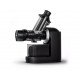 Philips HR1889/70 Αποχυμωτής Αργής Σύνθλιψης 150W Μαύρος