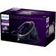 Philips PerfectCare 9000 Σύστημα Σιδερώματος Πίεσης 9bar με Δοχείο 1.8lt PSG9050/20
