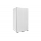 KV4080 Επιτοίχιο ντουλάπι κουζίνας LINA V40 Λευκό 40x31x72εκ.