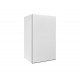 KV4580 Επιτοίχιο ντουλάπι κουζίνας LINA V45 Λευκό 45x31x72εκ.