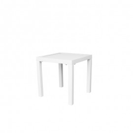 200-58-021 ΤΡΑΠΕΖΙ ΒΟΗΘΗΤΙΚΟ ΑΛΟΥΜΙΝΙΟΥ 5424 G