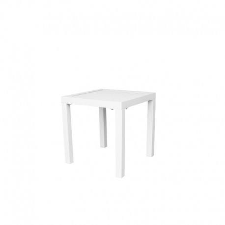 200-58-021 ΤΡΑΠΕΖΙ ΒΟΗΘΗΤΙΚΟ ΑΛΟΥΜΙΝΙΟΥ 5424 G