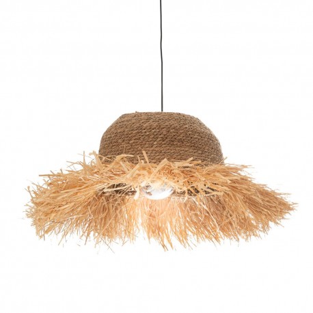 85192 ΕΚΡΟΥ ΨΑΘΙΝΟ ΦΩΤΙΣΤΙΚΟ ΟΡΟΦΗΣ Φ40x21ΕΚ