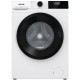 Gorenje WNHPI94BS Πλυντήριο Ρούχων 9kg 1400 Στροφών B (4 ΧΡΟΝΙΑ ΕΓΓΥΗΣΗ)