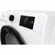Gorenje WNHPI94BS Πλυντήριο Ρούχων 9kg 1400 Στροφών B (4 ΧΡΟΝΙΑ ΕΓΓΥΗΣΗ)