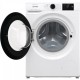 Gorenje WNHPI94BS Πλυντήριο Ρούχων 9kg 1400 Στροφών B (4 ΧΡΟΝΙΑ ΕΓΓΥΗΣΗ)