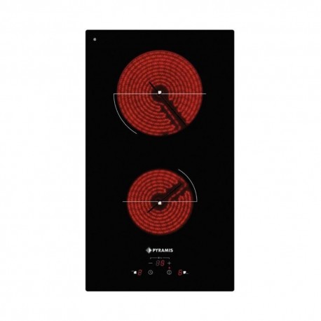 174020013 ΕΣΤΙΑ ΚΕΡΑΜΙΚΗ PHC32210FMB