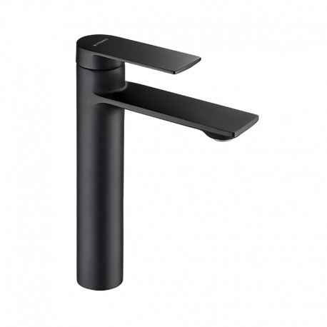 090939301 ΜΠΑΤΑΡΙΑ ΝΙΠΤΗΡΟΣ ROVETTA XL BLACK MATTE