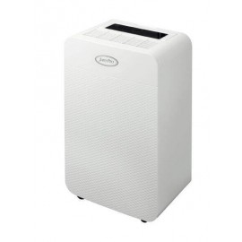 Juro-Pro Super Eco Αφυγραντήρας με Συμπιεστή Ιονιστή και Wi-Fi 25lt