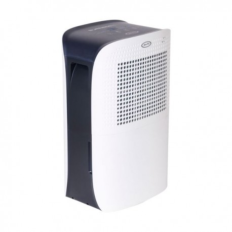 Juro Pro Supreme με WiFi 16lt/24h Αφυγραντήρας