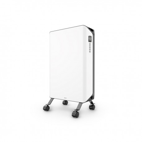 Duux DXOH20 Καλοριφέρ Λαδιού 2000W