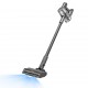 Dreame R20 Επαναφορτιζόμενη Σκούπα Stick & Χειρός Γκρι