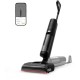 Dreame Ηλεκτρική Σκούπα Stick Μαύρη S71022847