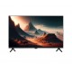 ICA 32PAR Smart Τηλεόραση 32" HD Ready Edge LED (2023) D