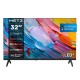 Metz Smart Τηλεόραση 32" HD Ready QLED 32MQF7000Z HDR (2025) E