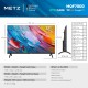 Metz Smart Τηλεόραση 32" HD Ready QLED 32MQF7000Z HDR (2025) E