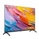 Metz Smart Τηλεόραση 32" HD Ready QLED 32MQF7000Z HDR (2025) E