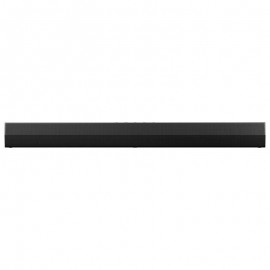LG S20A Soundbar 2.0 Bluetooth και HDMI 50W Μαύρο
