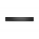 LG S20A Soundbar 2.0 Bluetooth και HDMI 50W Μαύρο