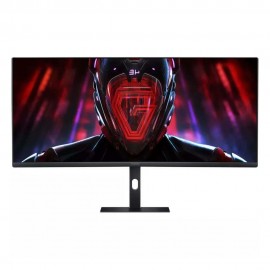 Xiaomi G34WQi Ultrawide VA Curved Gaming Monitor 34" QHD 3440x1440 180Hz