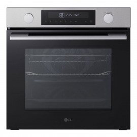 LG WS5D7210S Φούρνος άνω Πάγκου 72lt Π59.6εκ. Inox A