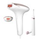 Philips Lumea Ipl 7000 Series Σετ Αποτρίχωσης IPL για Πρόσωπο, Σώμα & Μπικίνι BRI921/00